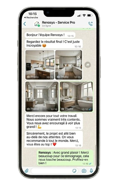 whatsapp image 2026 06 23 at 20.41.19 removebg preview